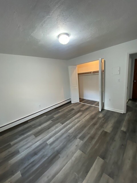 Photo - 154 Lexington St Unit 2