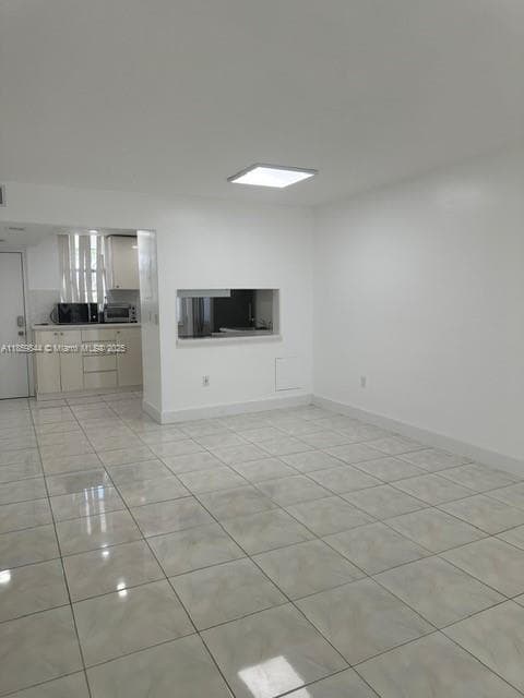 Building Photo - 3010 Marcos Dr Unit R203 Rental
