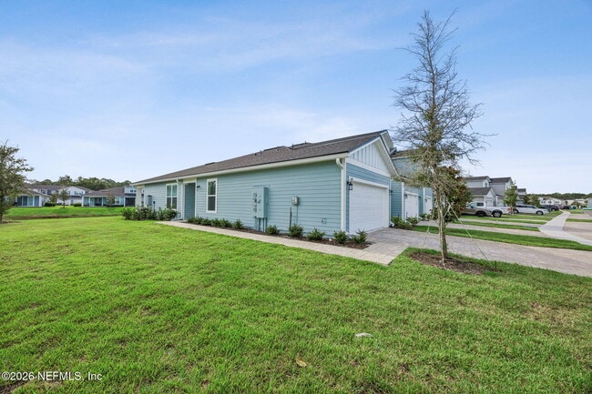 149 Silver Myrtle Ct