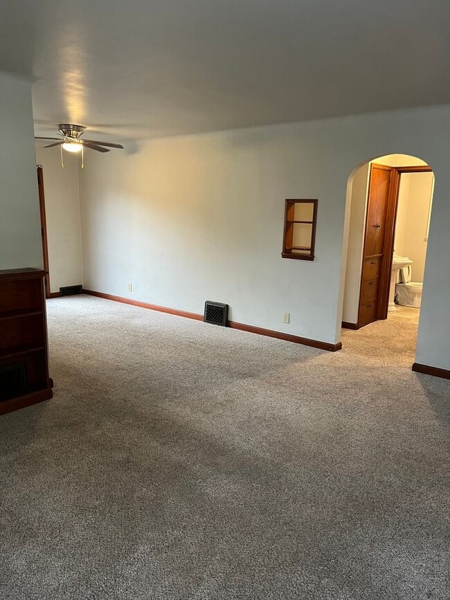 Photo - Must see home! Unit 1714 S 7th Ave