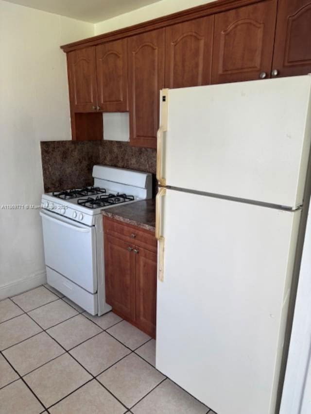 Photo - 7352 SW 134th Pl