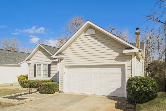 Photo - 11718 Long Forest Dr