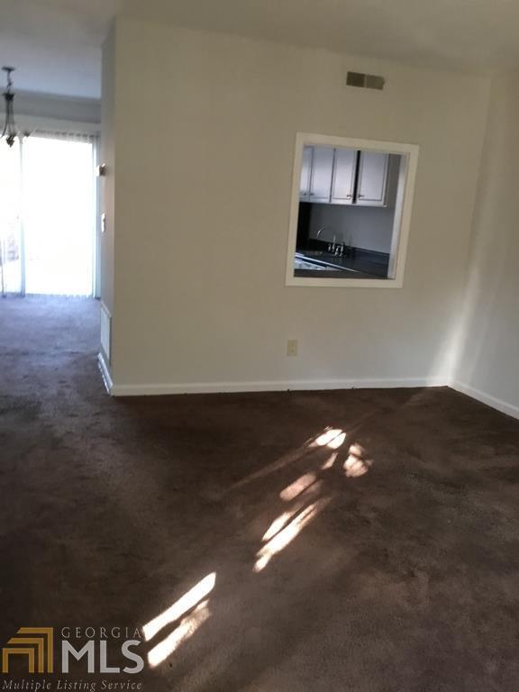 Photo - 3121 Colonial Way