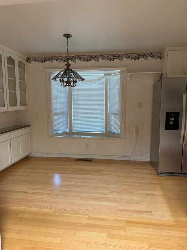 Photo - 3 Bedroom 2 bath with Rv Parking