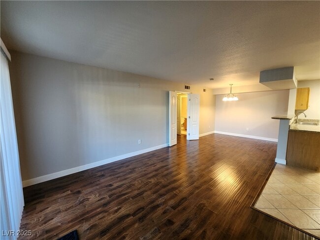 Photo - 5055 W Hacienda Ave Unit 1183