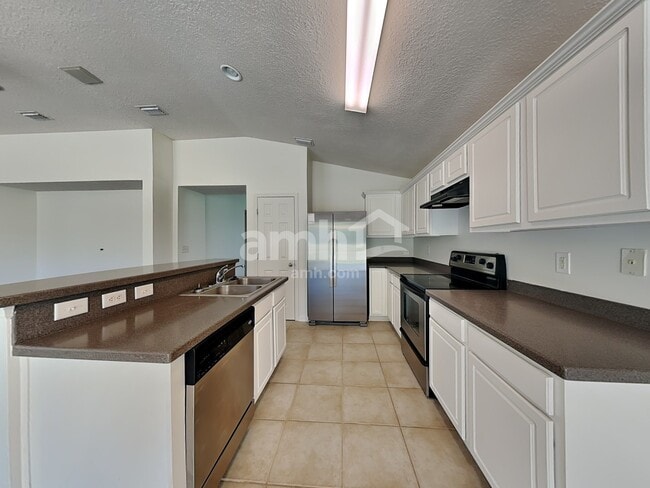 Photo - 76227 Deerwood Dr