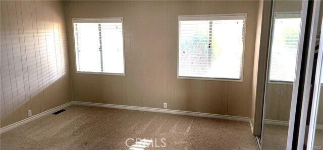 Photo - 41435 Sycamore St