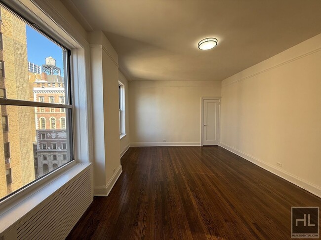 Photo - WEST 86 STREET Unidad 9C