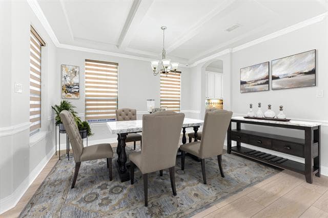 Photo - 4308 Cheetah Trail