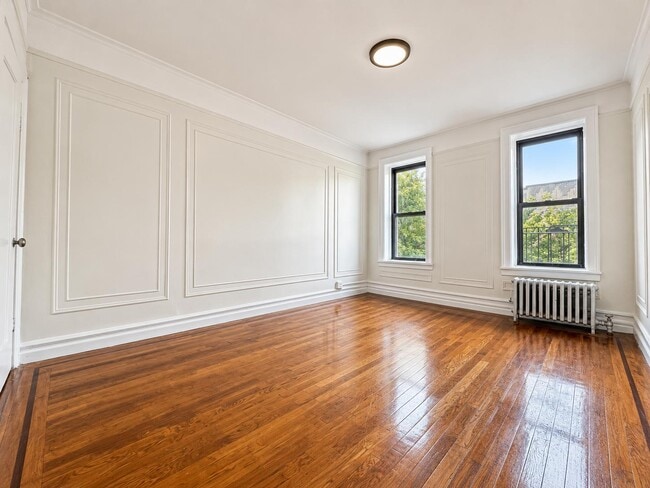 Photo - 80 Arden St Unit 6B
