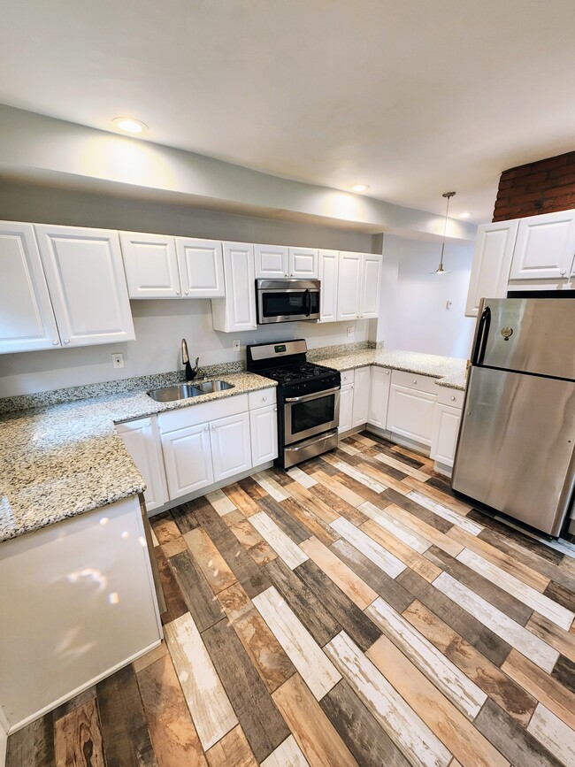 Photo - 904 Sewickley Heights Dr