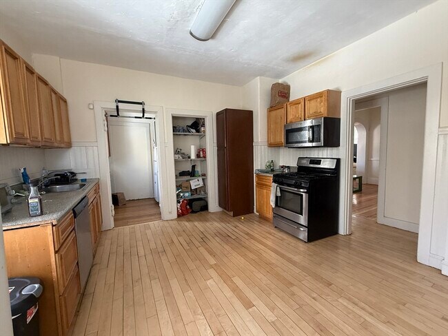 Photo - 12 Braemore Rd