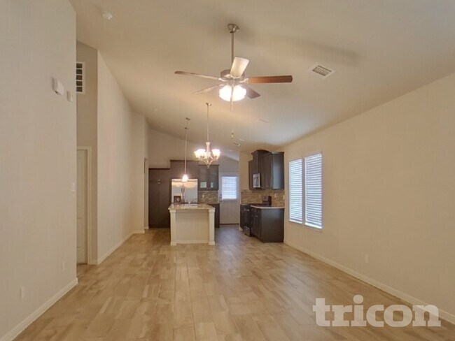 Photo - 9829 Gln Brk Ln