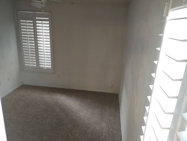 Photo - 1517A Parks Ave