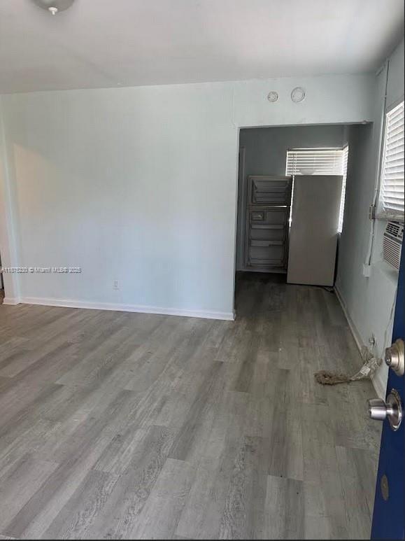 Photo - 817 Grant St Unidad 2