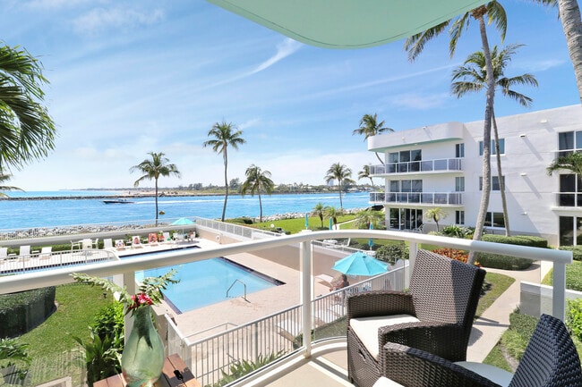 Photo - 120 Inlet Way Unit 208