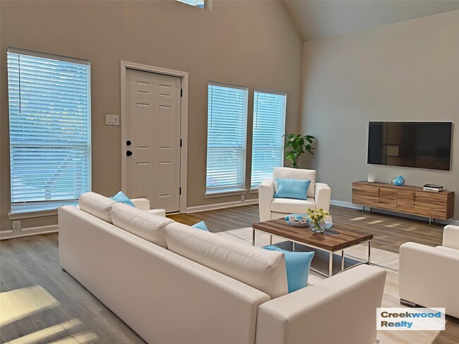 Photo - 91 Willow Oak Ln