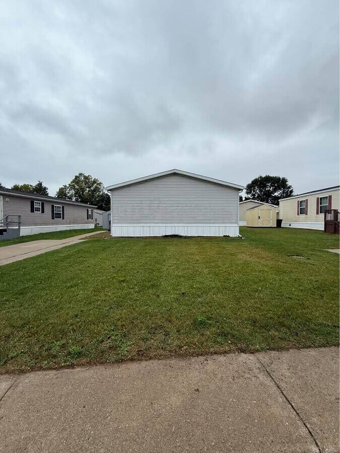 Photo - 1317 Sugar Tree Blvd