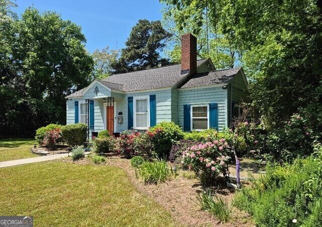 Photo - 145 Carolina Ave