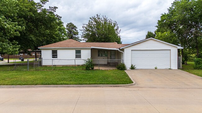 Moore Rent to Own Home! - Moore Rent to Own Home!