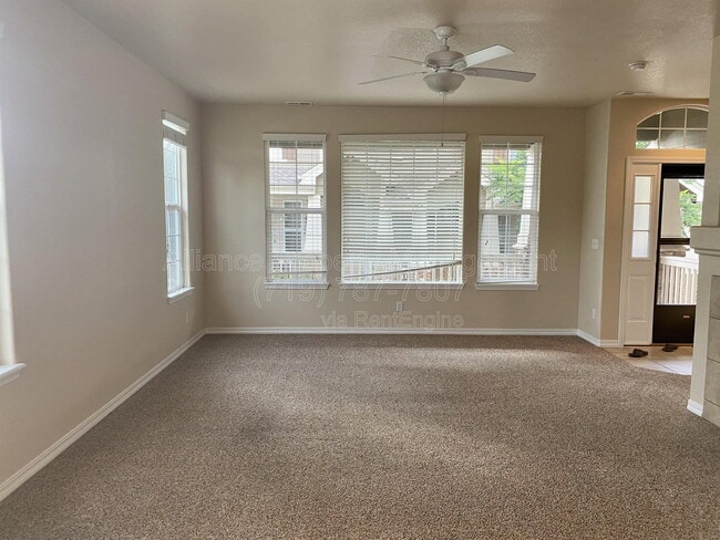 Photo - 4206 Mesa Overlook Point