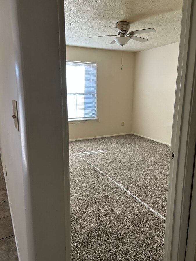 Photo - 3129 Burlew Blvd