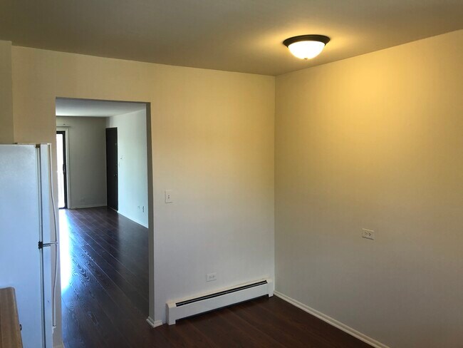 Photo - 10417 Dearlove Rd Unit 1A