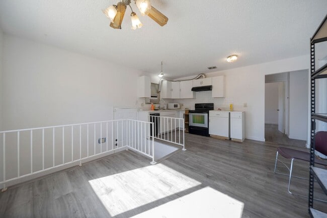 Photo - Remodeled Bungalow Style Home w/ Basement