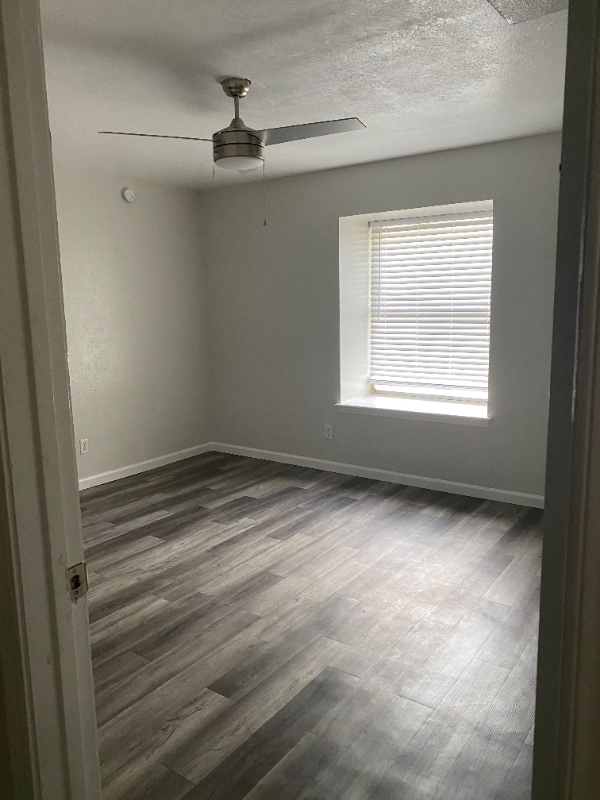 Photo - 2409 Ridgmar Plaza Unit 6325