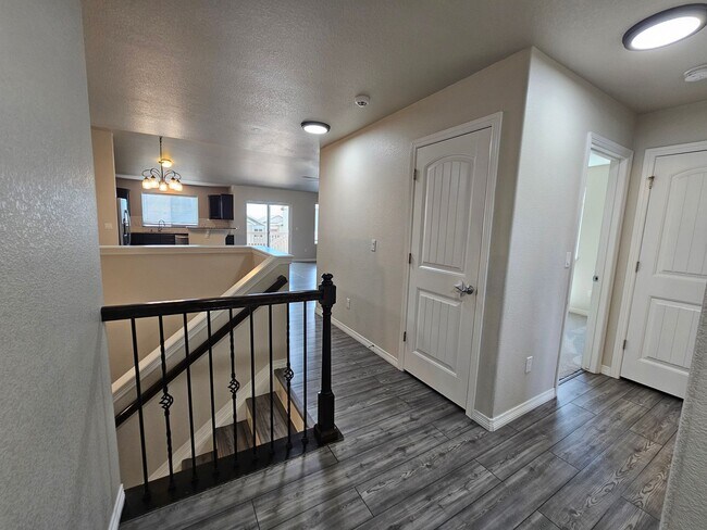 Photo - 13256 Park Meadows Dr