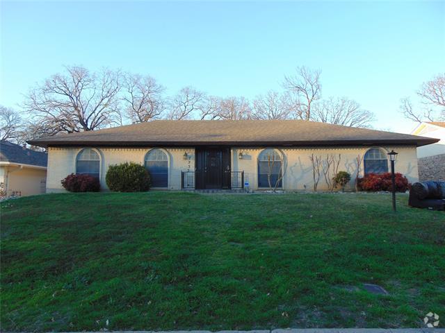 Building Photo - 7233 Martha Ln Rental