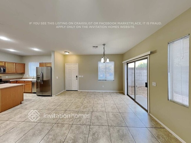 Photo - 22045 N 30th Dr