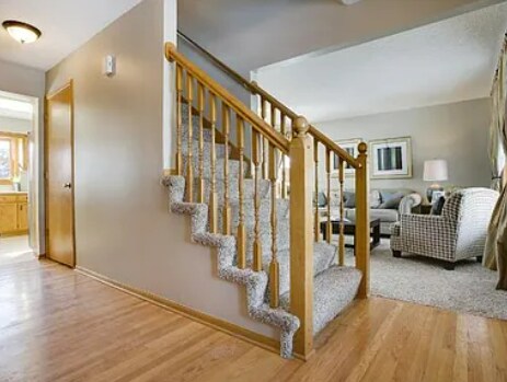 Photo - 2187 Brinker St