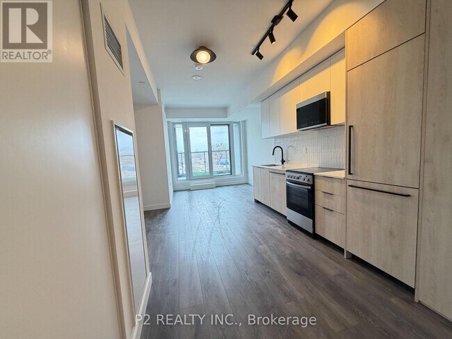 Photo - 1635 Military Trail Unité 409