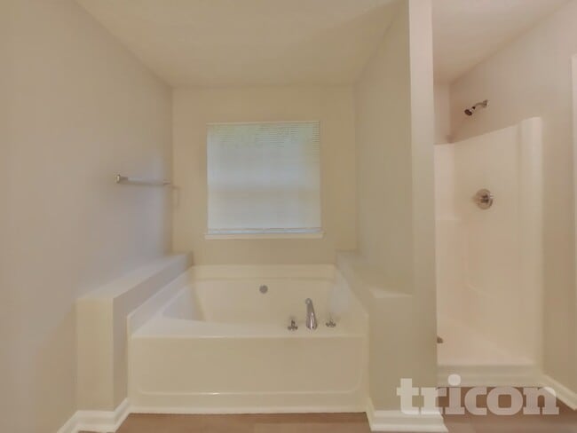 Photo - 1146 Dunaway Dr