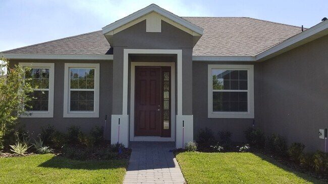 Building Photo - Great 3 Brdroom 2 Bath in Saint Cloud