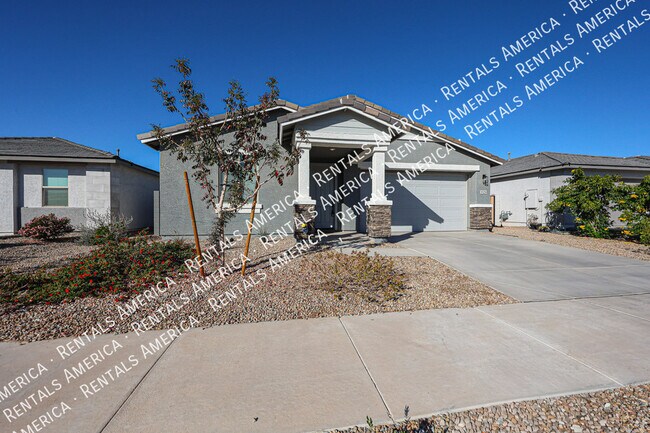 Photo - 5528 W McNeil St