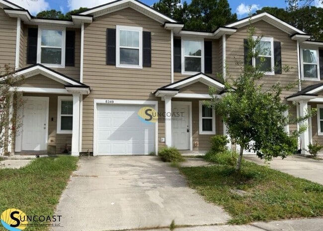 Photo - 8349 Homeport Ct