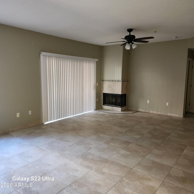 Photo - 11260 N 92nd St Unit 1033