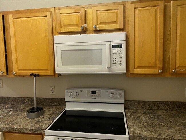 Photo - 18015 Villa Creek Dr Unidad 18015