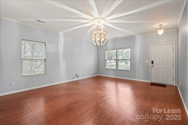 Photo - 1548 Logan Patrick Court