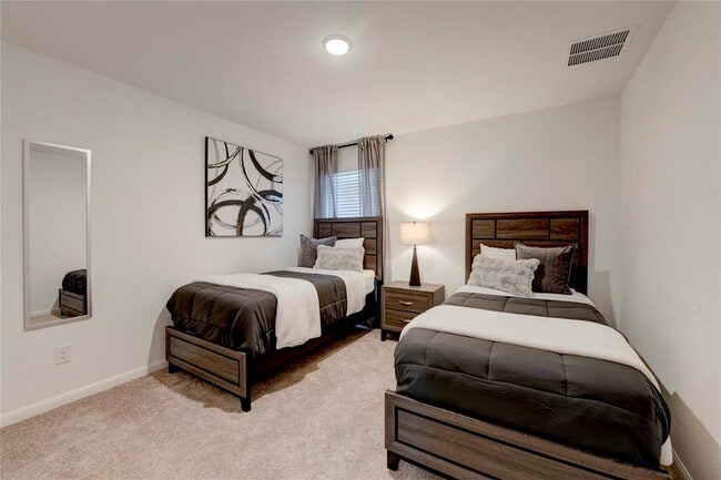 Photo - 311 Flowers Ave