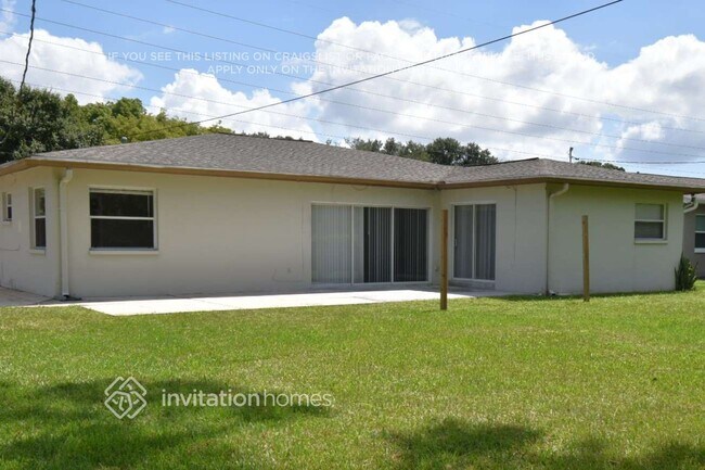 Photo - 29944 69th St N House