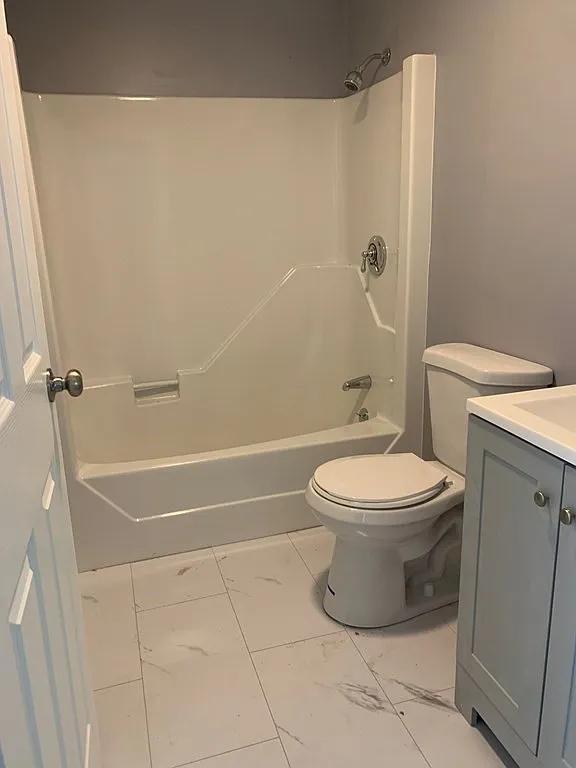 Photo - 1261 Church St Unit 27