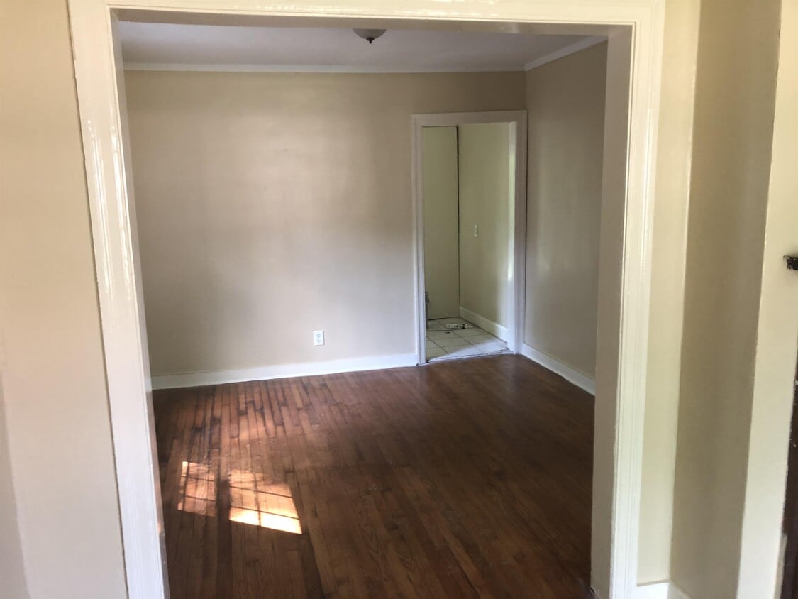 Photo - 611 Choctaw Rd (Jackson, MS)