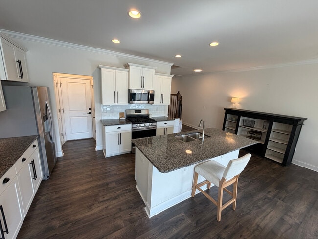 Photo - Room in Townhome on Chicory Trce