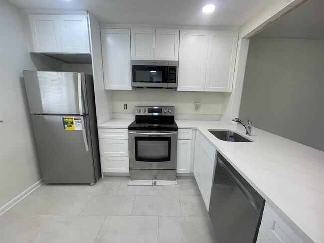 Photo - 143 NW 91st Ave Unit 202