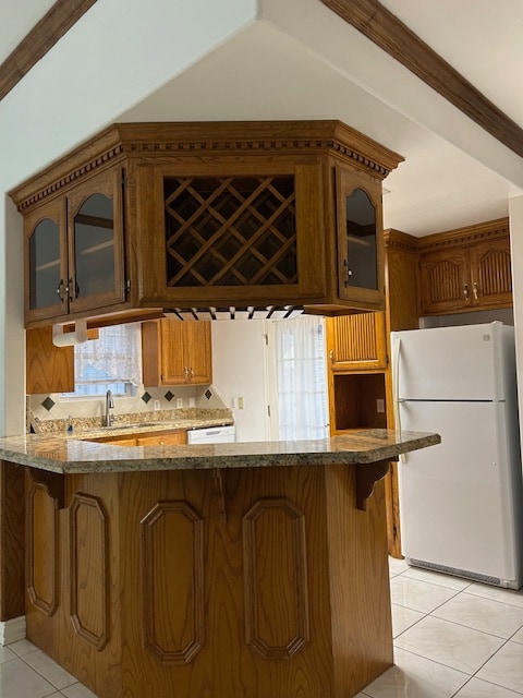 Photo - 1709 Bobcat Ln