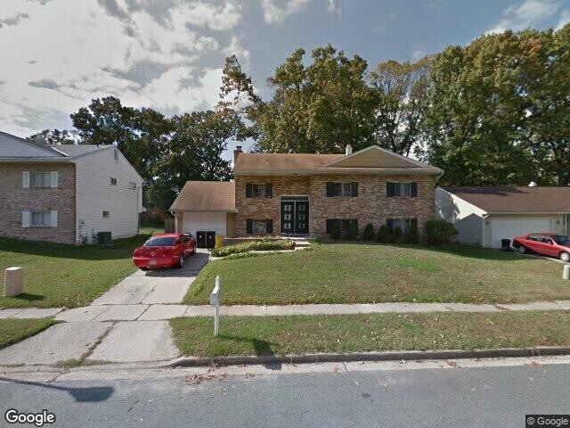 Building Photo - 7938 Roxbury Dr Rental