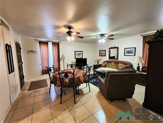 Photo - 1501 Riley Dr